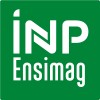 ENSIMAG